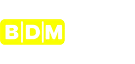 BDMBet combine casino en ligne 5000+ jeux et paris sportifs en direct