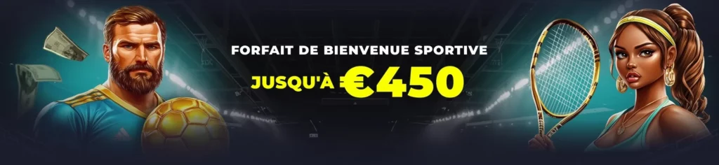 en ligne dépôt BDMBet casino 