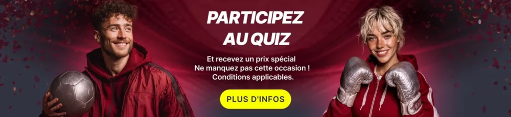 Téléchargement mobile BDMBet casino 