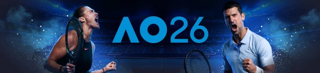 en ligne BDMBet casino bonus